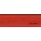 Lazurán Lösemittelhaltiges Holzschutzmittel 3 In 1 Kirsche 0,75 L