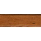 Lazurán Lösemittelhaltiges Holzschutzmittel 3 In 1 Walnuss 2,5 L