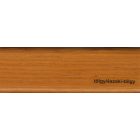 Lazurán oldószeres favédő lazúr 3 in 1 északi-tölgy 0.75 l