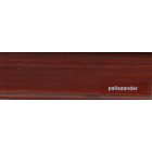 Lazurán Lösemittelhaltiges Holzschutzmittel 3 In 1 Palisander 2,5 L