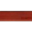 Lazurán Lösemittelhaltiges Holzschutzmittel Lazur 3 In 1 Teak 0,75 L