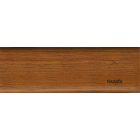 Lazurán Lösemittelhaltiges Holzschutzmittel 3 In 1 Eibe 0,75 L