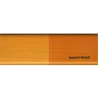 Lazurán silk-glossy thick-grained pine 2.5 l