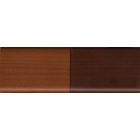 Lazurán selyemfényű vastaglazúr dió 2.5 l