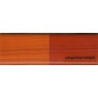 Lazurán selyemfényű vastaglazúr mahagóni 2.5 l