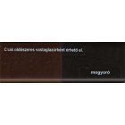 Lazurán silk gloss thick glaze hazelnut 0.75 l