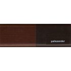 Lazurán silk gloss thick grain rosewood 0.75 l