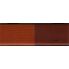 Lazurán selyemfényű vastaglazúr teak 0.75 l