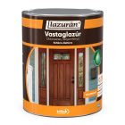 Lazurán silk gloss thick varnish oak 0.75 l