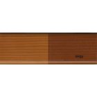 Lazurán silk gloss thick varnish oak 0.75 l