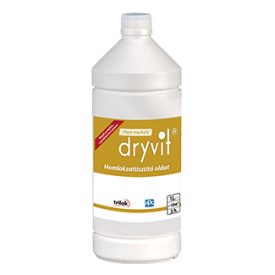 Thermotek dryvit facade cleaning solution 1 l