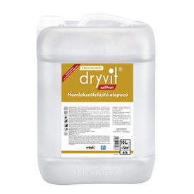 Thermotek dryvit facade cleaning solution 5 l