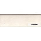 Trikolor standolite oil paint 100 white 0.75 l