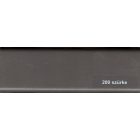 Trikolor standolit oil paint 200 grey 2.5 l