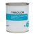 Trikolor standolit oil paint 450 ochre 0.75 l