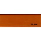 Trikolor standolit oil paint 450 ochre 0.75 l