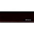 Trikolor standolite oil paint 500 brown 2.5 l