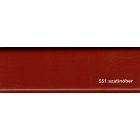 Trikolor standolite oil paint 551 satin october 2.5 l