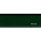 Trikolor standolite oil paint 602 green 0.75 l