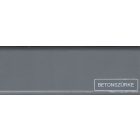 Trikolor silk gloss fence paint concrete grey 2.5 l