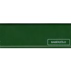 Trikolor silk gloss fence paint laurel green 2.5 l