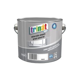 Trinát aqua universal primer 100 white 2.5 l