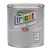 Trinát universal primer 100 white 0.25 l