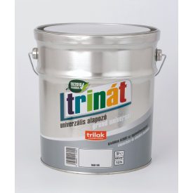 Trinát universal primer 100 white 5 l