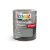 Trinát anticorrosive primer 200 grey 1 l