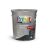 Trinát anti-corrosion primer 200 grey 5 l