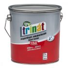Trinát high gloss enamel paint 100 white 2.5 l