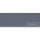 Trinát high gloss enamel paint 200 grey 0.25 l