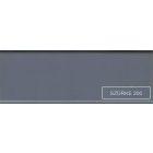 Trinát high gloss enamel paint 200 grey 1 l