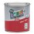 Trinát high gloss enamel paint 400 yellow 0.25 l