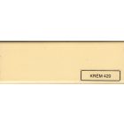 Trinát high gloss enamel paint 420 cream 5 l