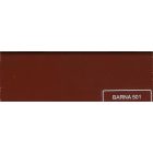 Trinát high gloss enamel paint 501 brown 5 l