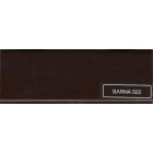 Trinát high gloss enamel paint 502 brown 0.5 l