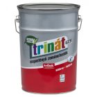 Trinát high gloss enamel paint 502 brown 5 l