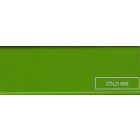 Trinát high gloss enamel paint 600 green 0.5 l