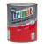 Trinát high gloss enamel paint 600 green 1 l