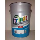 Trinát silk gloss enamel paint 100 white 5 l 