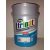 Trinát silk gloss enamel paint 100 white 5 l 