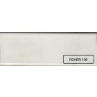 Trinát silk gloss enamel paint 100 white 5 l 