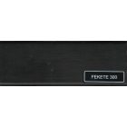 Trinát silk gloss enamel paint 300 black 1 l