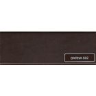 Trinát silk gloss enamel paint 502 brown 1 l