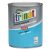 Trinát silk gloss enamel paint 601 green 1 l