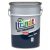 Trinát matt enamel paint 100 white 5 l