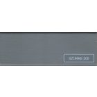 Trinát matt enamel paint 200 grey 1 l