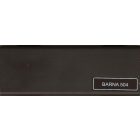 Trinát matt enamel paint 504 brown 1 l