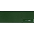 Trinát matt enamel paint 601 green 1 l